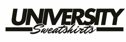 University Sweatshirts