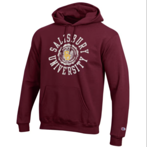 Salisbury University Sweatshirt