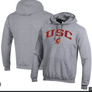 University of Southern California Sweatshirt